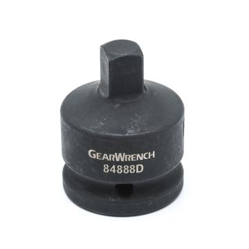 Image of 3/4" Drive Impact Drive Adapters - GearWrench