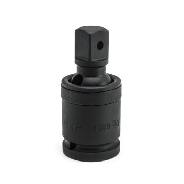 Image of 3/4" Drive Impact Universal Joint - GearWrench