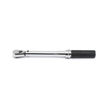Image of Micrometer Torque Wrenches - GearWrench OLD