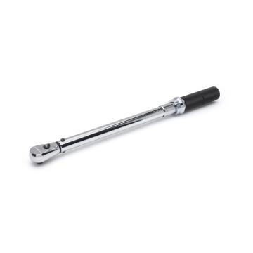 Image of Micrometer Torque Wrenches - GearWrench OLD