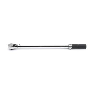 Image of Micrometer Torque Wrenches - GearWrench OLD