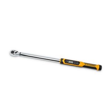 Image of 72 Tooth Electronic Torque Wrenches - GearWrench