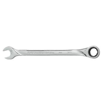 Image of 72-Tooth 12 Point XL Combination Ratcheting Wrenches - GearWrench
