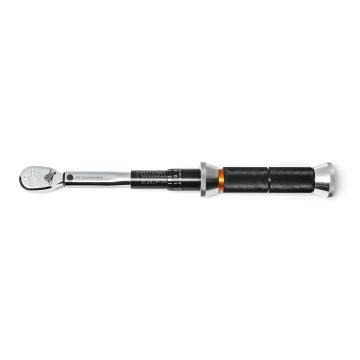 Image of 120XP Micrometer Torque Wrench - GearWrench