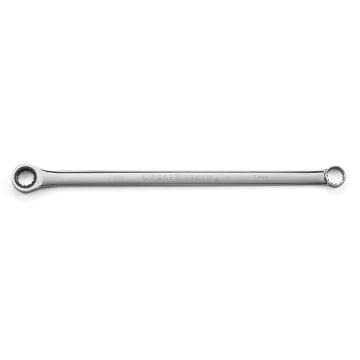 Image of 12 Point XL GearBox™ Double Box Ratcheting Wrenches - GearWrench