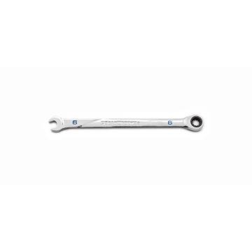 Image of 120XP™ Universal Spline XL Combination Ratcheting Wrenches - GearWrench