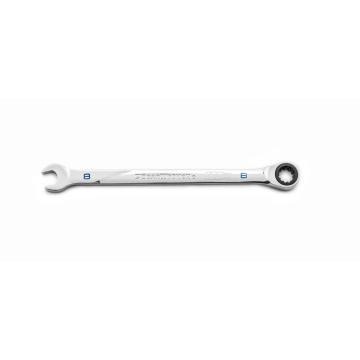 Image of 120XP™ Universal Spline XL Combination Ratcheting Wrenches - GearWrench