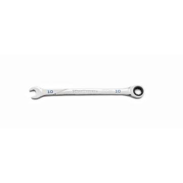 Image of 120XP™ Universal Spline XL Combination Ratcheting Wrenches - GearWrench