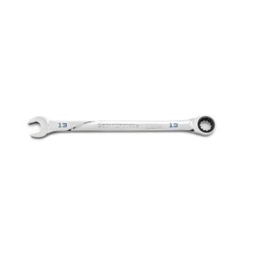 Image of 120XP™ Universal Spline XL Combination Ratcheting Wrenches - GearWrench