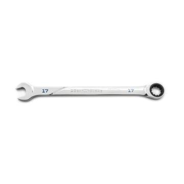 Image of 120XP™ Universal Spline XL Combination Ratcheting Wrenches - GearWrench