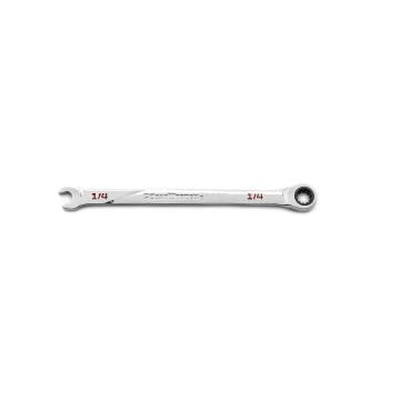 Image of 120XP™ Universal Spline XL Combination Ratcheting Wrenches - GearWrench
