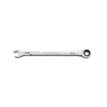 Image of 120XP™ Universal Spline XL Combination Ratcheting Wrenches - GearWrench