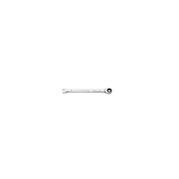 Image of 90-Tooth 12 Point Combination Ratcheting Wrenches - GW