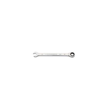 Image of 90-Tooth 12 Point Combination Ratcheting Wrenches - GW