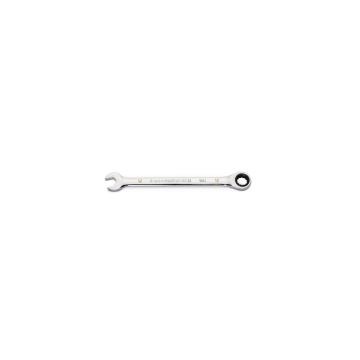 Image of 90-Tooth 12 Point Combination Ratcheting Wrenches - GW