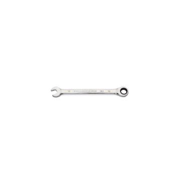 Image of 90-Tooth 12 Point Combination Ratcheting Wrenches - GW