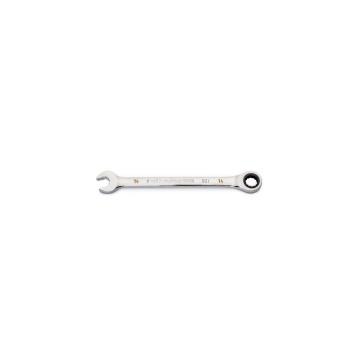 Image of 90-Tooth 12 Point Combination Ratcheting Wrenches - GW
