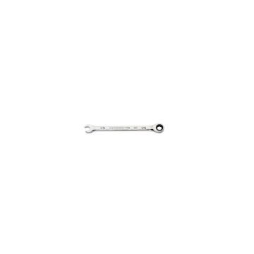 Image of 90-Tooth 12 Point Combination Ratcheting Wrenches - GW