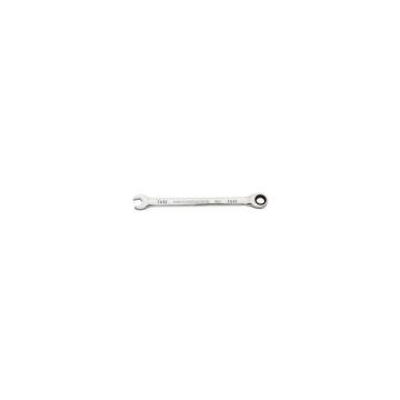 Image of 90-Tooth 12 Point Combination Ratcheting Wrenches - GW