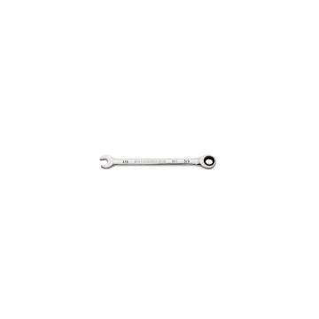Image of 90-Tooth 12 Point Combination Ratcheting Wrenches - GW