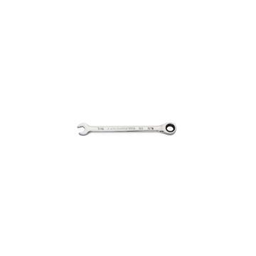 Image of 90-Tooth 12 Point Combination Ratcheting Wrenches - GW
