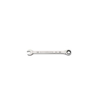 Image of 90-Tooth 12 Point Combination Ratcheting Wrenches - GW