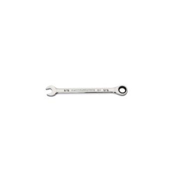 Image of 90-Tooth 12 Point Combination Ratcheting Wrenches - GW