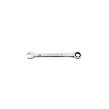 Image of 90-Tooth 12 Point Combination Ratcheting Wrenches - GW