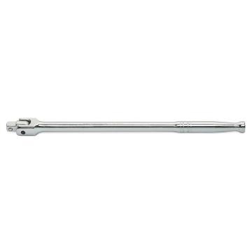 Image of 3/8" Drive Flex Handle/Breaker Bar  - GearWrench