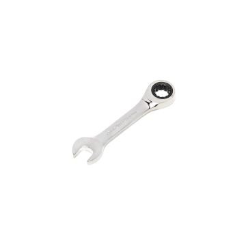 Image of 72-Tooth 12 Point Stubby Combination Ratcheting Wrenches - GearWrench