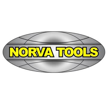 Norva Tools Logo