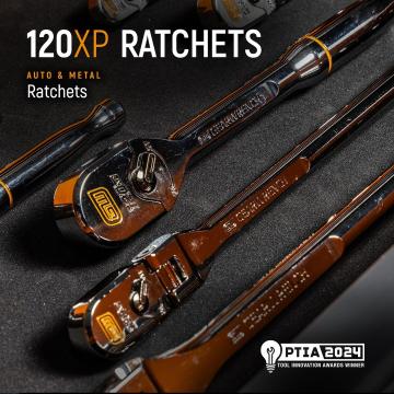 120xp