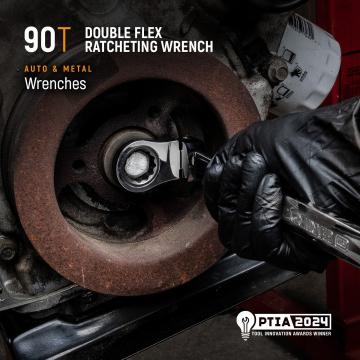 90T
