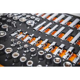 GW_GWMSSKT14MM_IMG_EDT_01