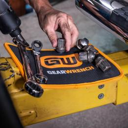 Image of GWMAGMAT108