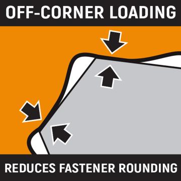 GW OFF CORNER LOADING ICON