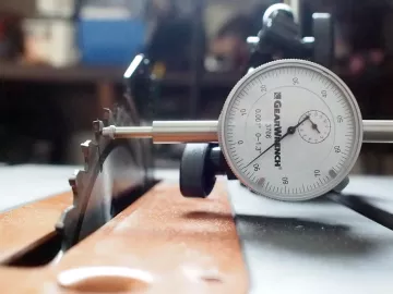 Tool Category - Measurings.jpeg