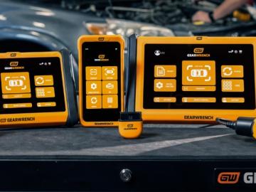 Diagnostics