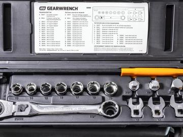 Engine Tools