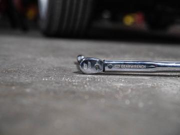 Torque