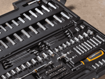 GW_MechanicsToolSets_AllTools1
