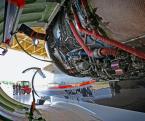 Aerospace Industry