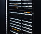 Toolkit Image