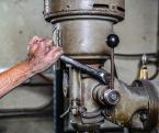 Industrial Industry
